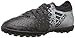 adidas Performance Kids' X 16.3 Cage Soccer Shoe