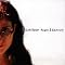 Top Twenty Singer-Songwriters