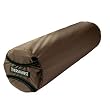 Therm-a-Rest Waterproof Stuff Sack (Walnut,Large)