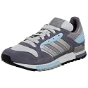 adidas Originals Men's ZX 600 Sneaker