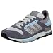 adidas Originals Men's ZX 600 Sneaker