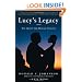 Lucy's Legacy: The Quest for Human Origins