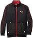PUMA Big Boys' 7CM Jacket