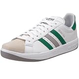 adidas Originals Grand Prix Fashion Sneaker