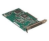 C^tF[X 4[VRg[ PCI-7404V