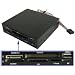 Lupo All In 1 Internal M2/xd/sd/mmc/t-flash/ms Pro Duo/cf/cf
