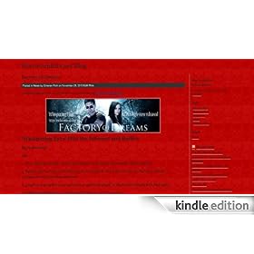 HorrorAddicts.net