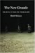 The New Crusade: America's War on …ism at Amazon: 41VYuL0BaXL._SL75_