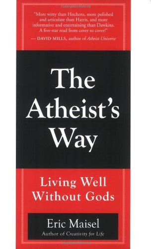 The Atheist's Way