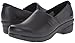 KEEN Women's Mora Service Clog
