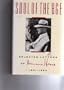 Soul of the Age: Selected Letters of Hermann Hesse, 1891-1962