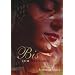 Bis(s) zum Abendrot: Band 3