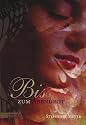 Bis(s) zum Abendrot: Band 3