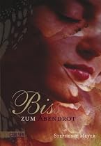 Bis(s) zum Abendrot: Band 3