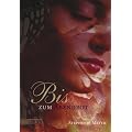 Bis(s) zum Abendrot: Band 3