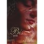 Bis(s) zum Abendrot: Band 3