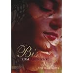 Bis(s) zum Abendrot: Band 3