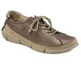 Buy Cheap   Ecco 2 N 1 Sand Shoes