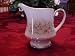 Noritake