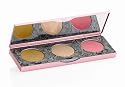 Mally Beauty Believable Bronzer Skin Warming Kit in 2 Tones