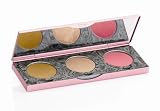 Mally Beauty Believable Bronzer Skin Warming Kit in 2 Tones