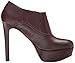 Nine West Women's Disclosure Leather Boot