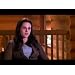 Product Video: Interview: Kristen Stewart On why this love story works