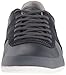 Lacoste Men's Turnier 316 1 Cam Fashion Sneaker