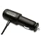 K750i W800i K800i  Accessories
