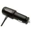 Sony Ericsson Kfz-Ladekabel CLA-60 (12 & 24V)
