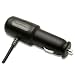 Sony Ericsson CLA-60 Car Charger K750i/Z520i/W550i/W800i/D750i