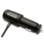 Sony Ericsson Cigarette Lighter Adapter CLA-60