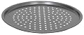 Baker's Secret 14-Inch Pizza Pan