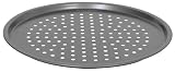 Baker's Secret 14-Inch Pizza Pan