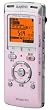 Xacti SOUND RECORDER ICR-PS401RM �ԥ�