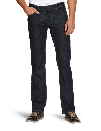 LTB Jeans Herren Jeanshose/ Lang 5760 / Paul STR, Gr. 36/34, Blau (Dark Cosmic Wash 1878) Preisvergleich