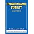 Hydrodynamic Stability (Cambridge Mathematical Library)