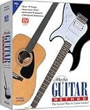 Emedia Guitar Method