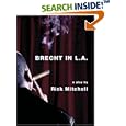 Brecht in L.A. (Intellect Books - Play Text)