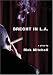 Books : Brecht in L.A. (Intellect Books - Play Text)