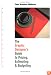 Graphic Designer's Guide to Pricing, Estimating & Budgeting Revised Edition