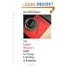 Graphic Designer's Guide to Pricing, Estimating & Budgeting Revised Edition
