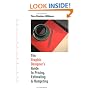 Graphic Designer's Guide to Pricing, Estimating & Budgeting Revised Edition