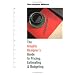 The Graphic Designer's Guide to Pricing, Estimating and Budgeting