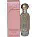 Pleasures by Estee Lauder for Women - 1 Ounce EDP Spray