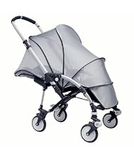 Bugaboo Bee Sunshade