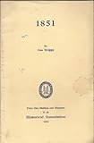 1851