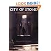 City of Stone: The Hidden History of Jerusalem