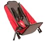 phil&teds Sport Double Kit