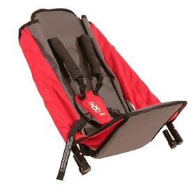 phil&teds Sport Double Kit